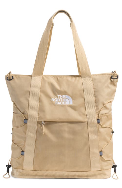 THE NORTH FACE THE NORTH FACE BOREALIS TOTE