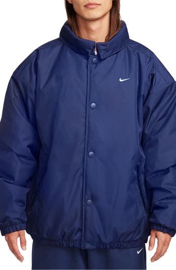 Nike M NK SOLO SWSH PUFFER | Nordstrom