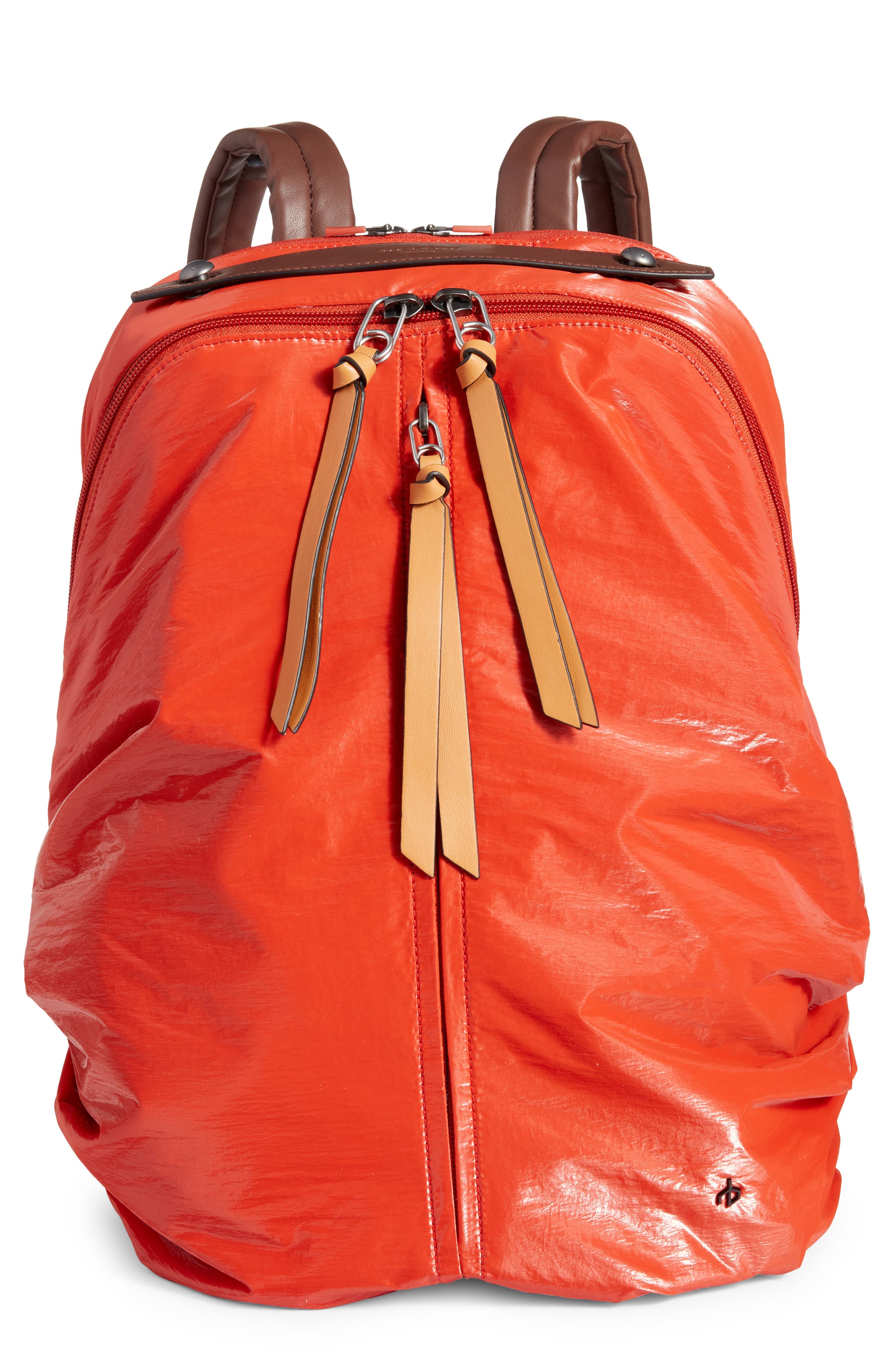 rag and bone backpack nordstrom