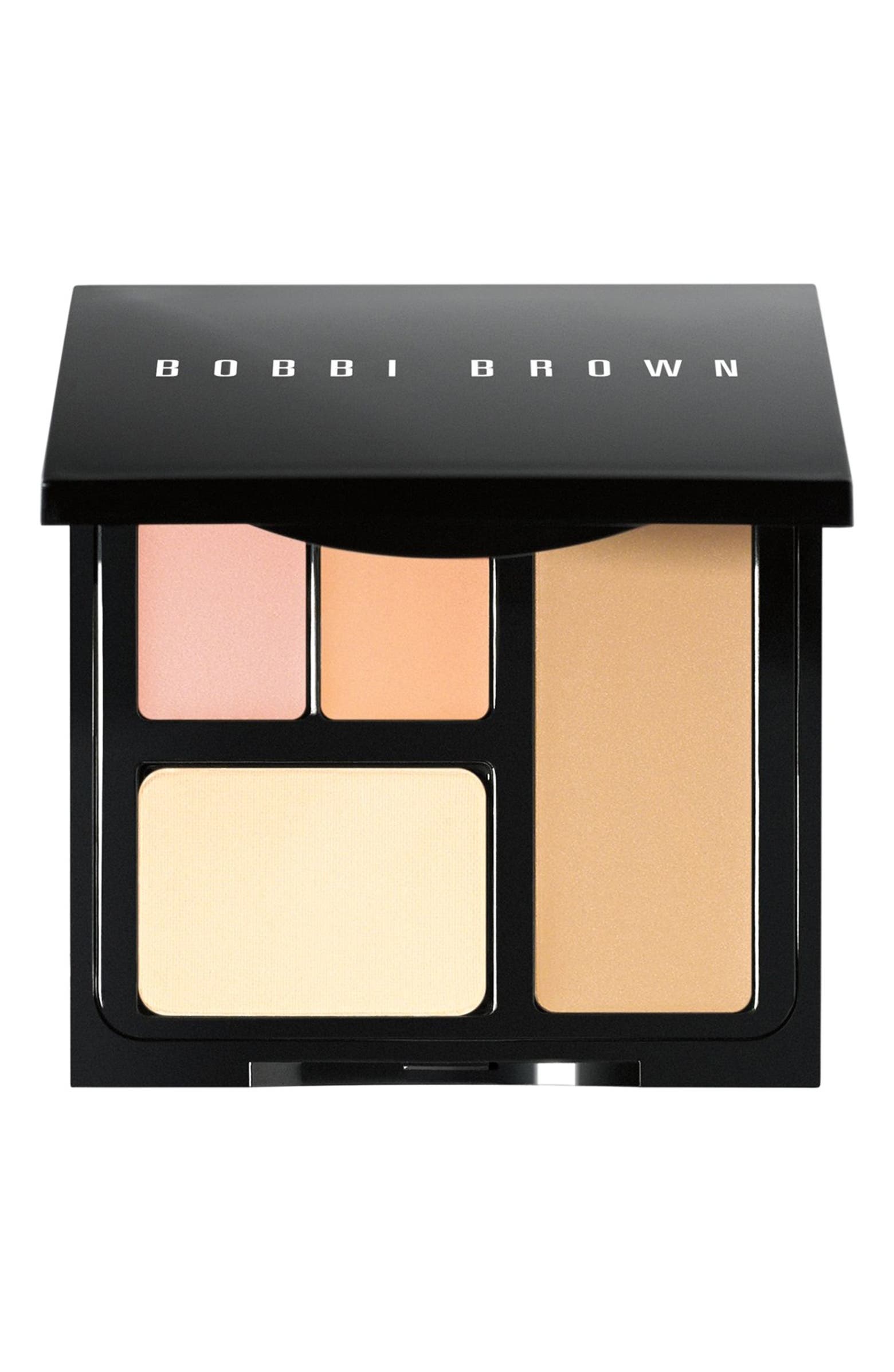 Bobbi Brown 'Face TouchUp' Palette Nordstrom