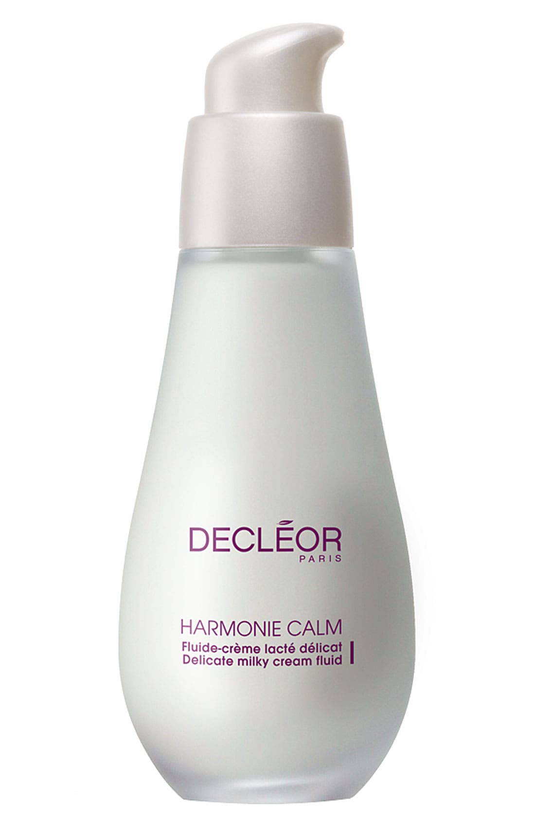 Decléor 'Harmonie Calm' Delicate Milky Cream Fluid Nordstrom