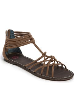 BP. 'Athena' Sandal | Nordstrom