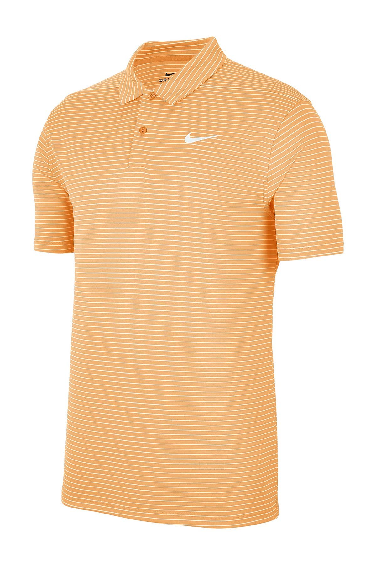 nike striped shirt