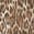 selected Natural Leopard color