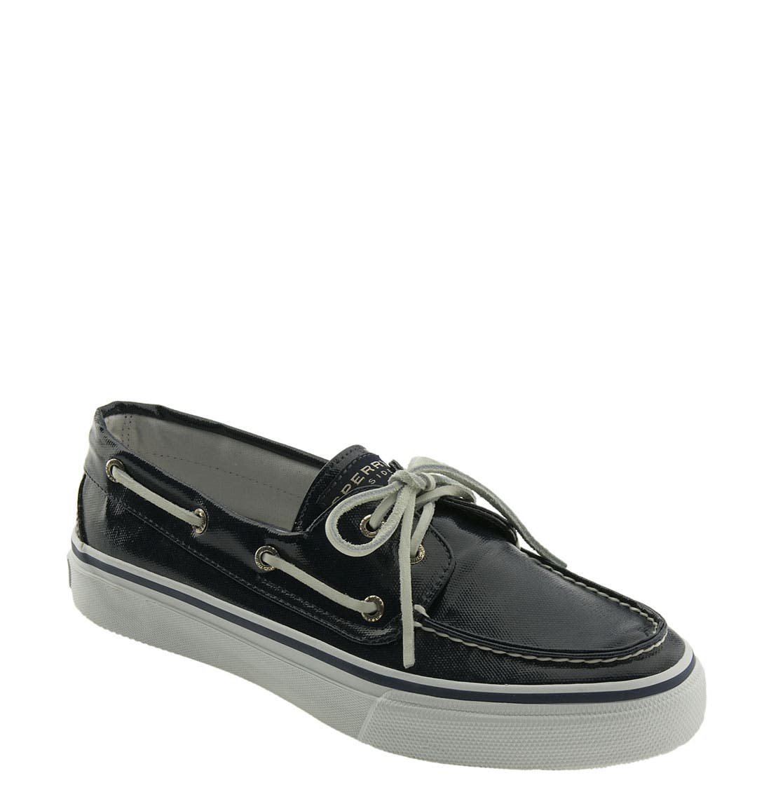 sperry top sider bahama