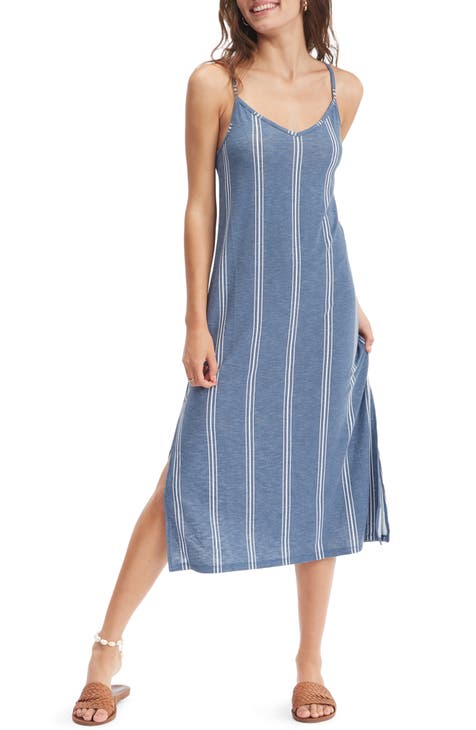 Women's Dresses | Nordstrom