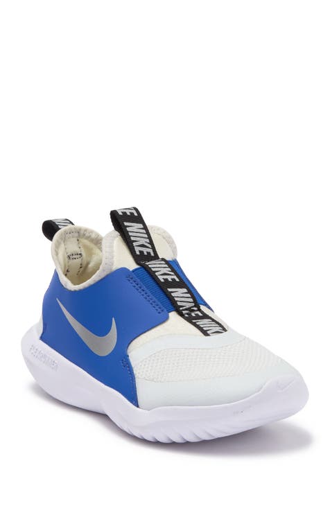 Girls Nike Shoes Sale Nordstrom