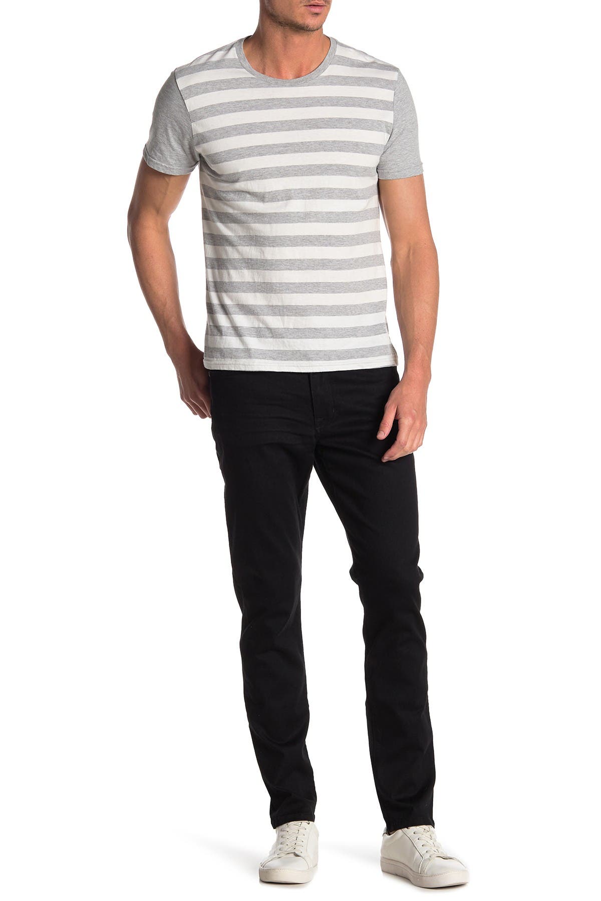 joe's jeans the folsom