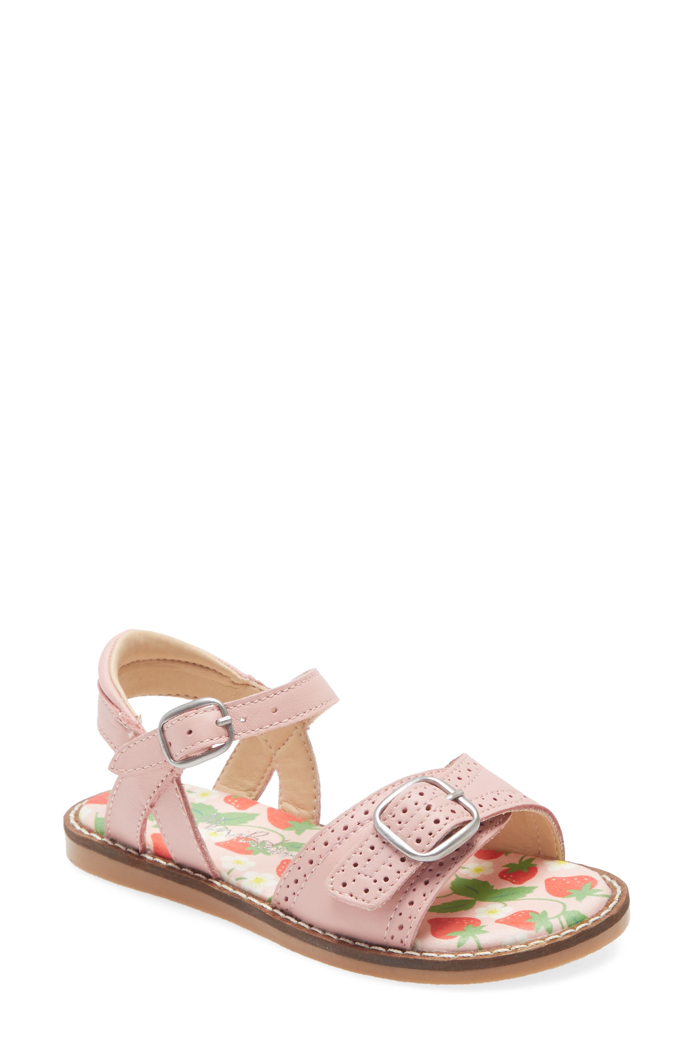 mini boden flip flops