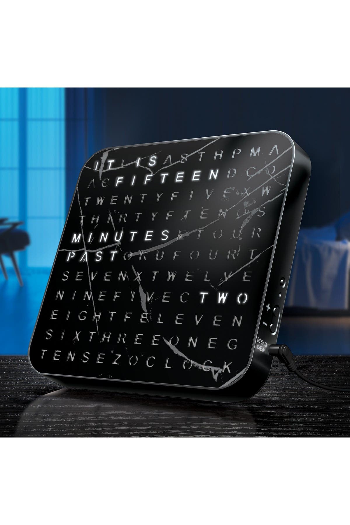 brookstone bluetooth speaker