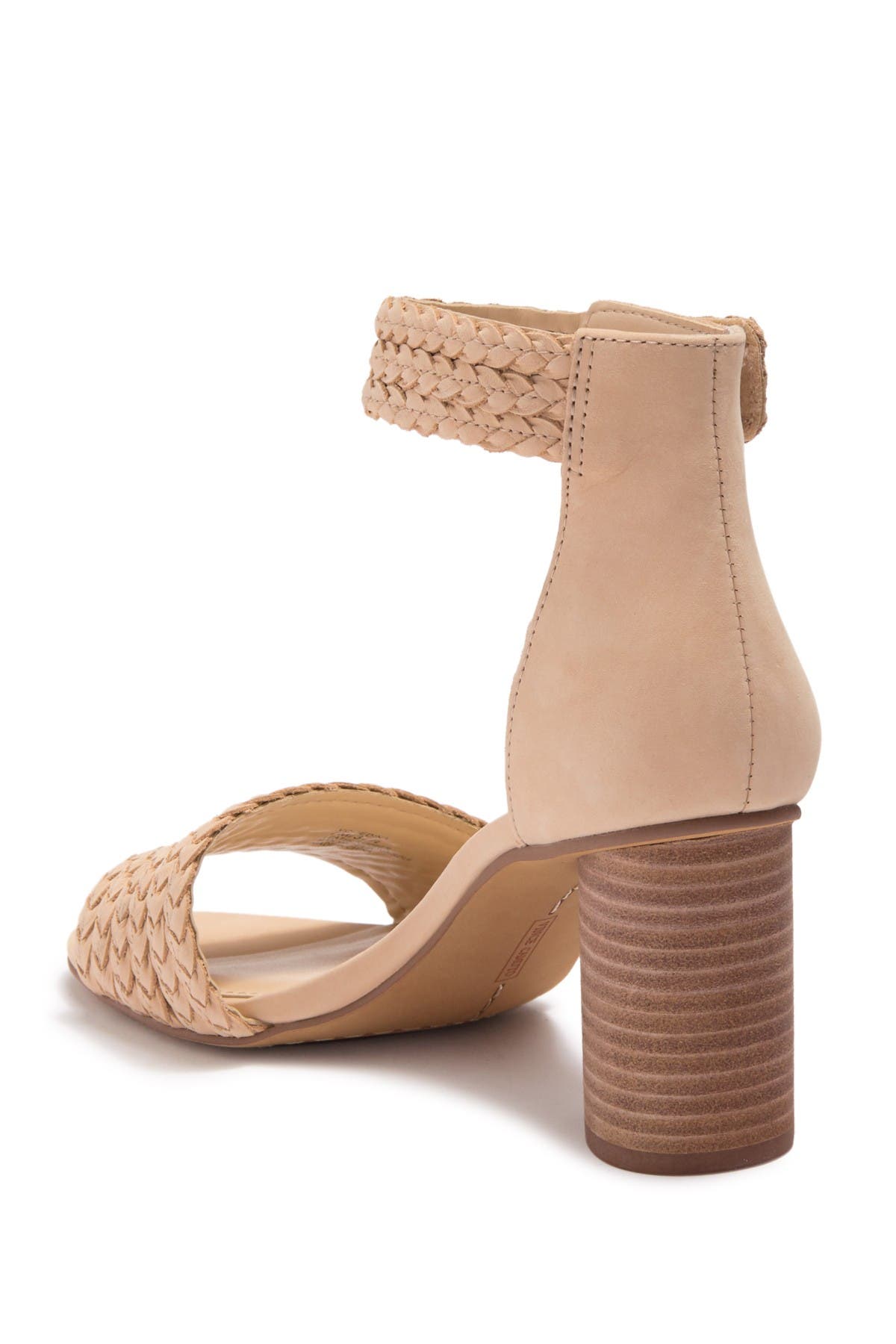 vince camuto jedina