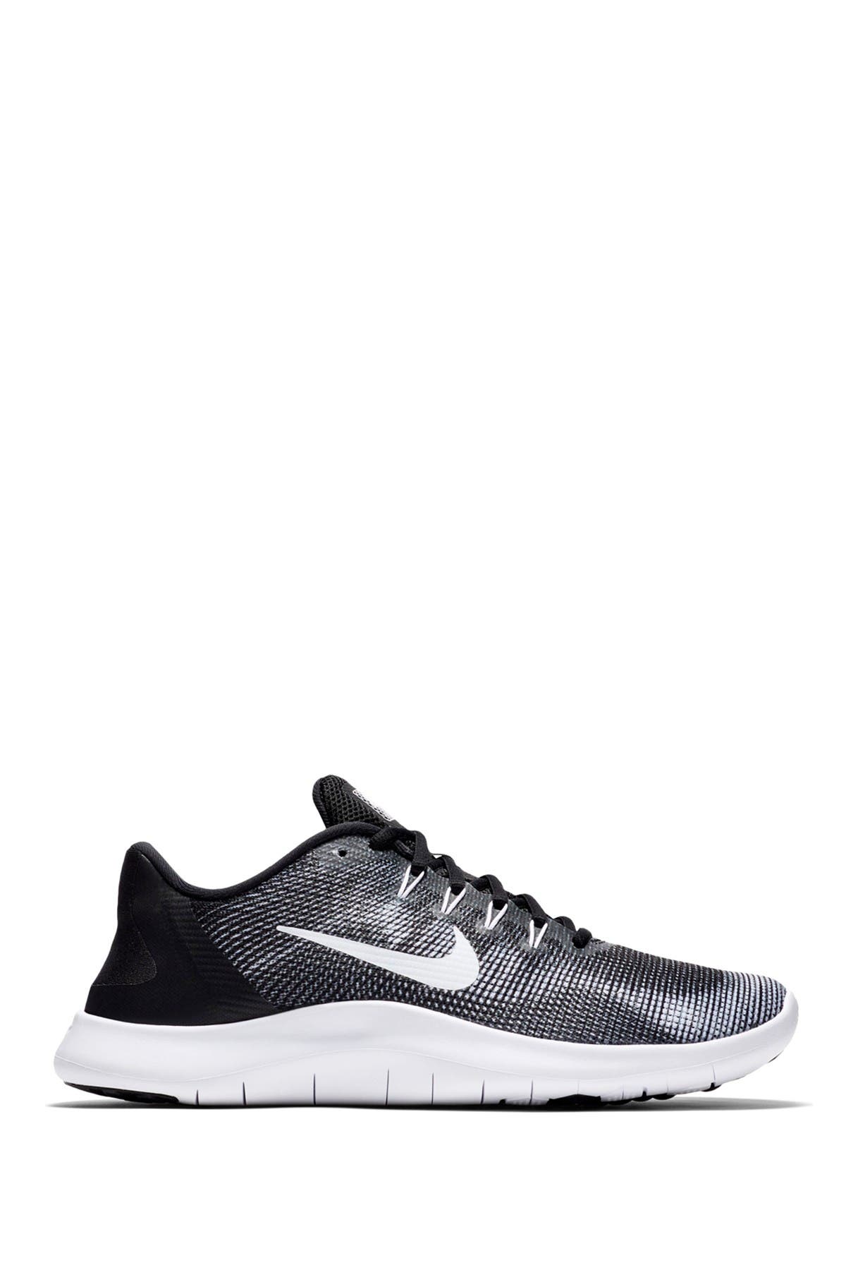 nike flex rn 2018 running shoes