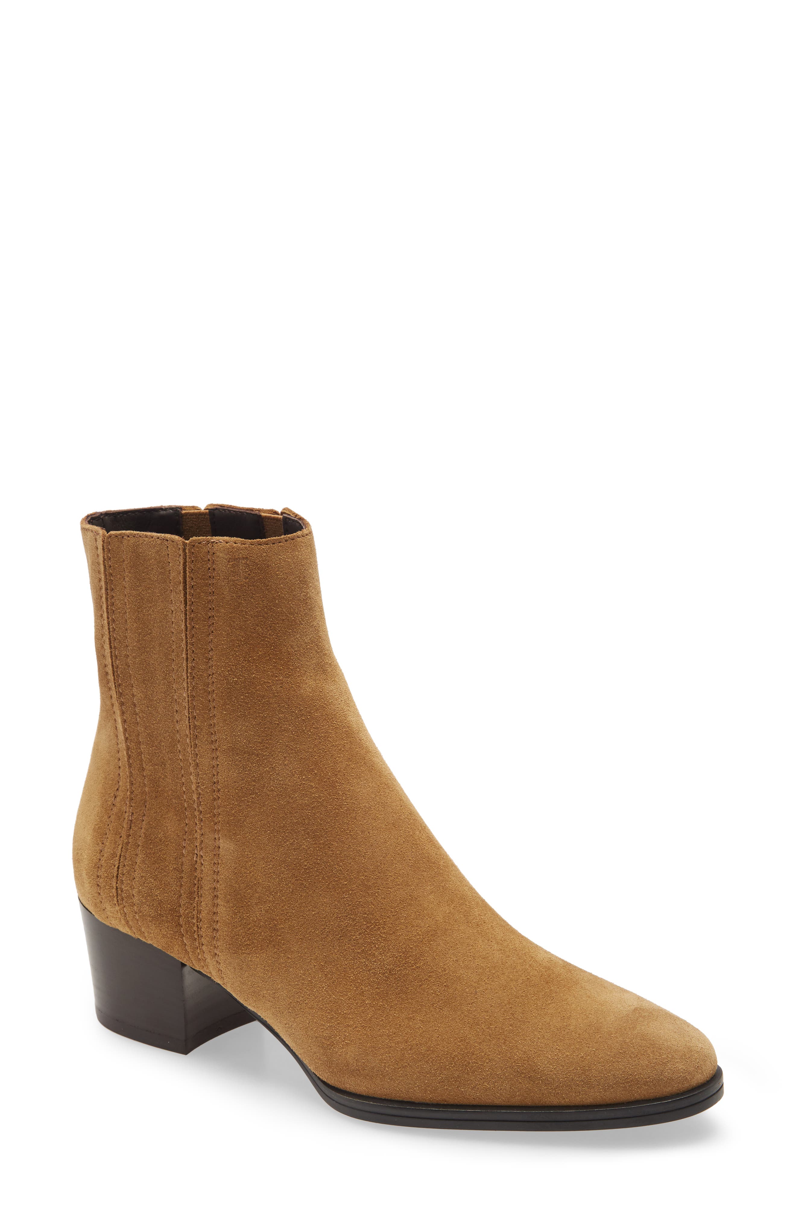 tod's sale women's