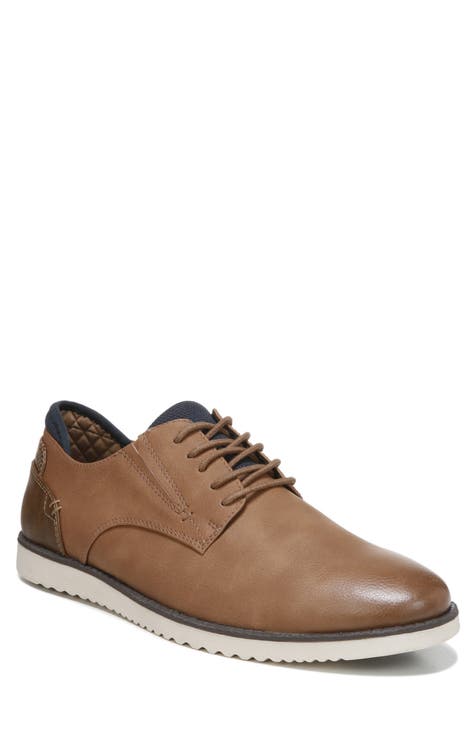 Men's Dress Shoes & Oxfords | Nordstrom Rack