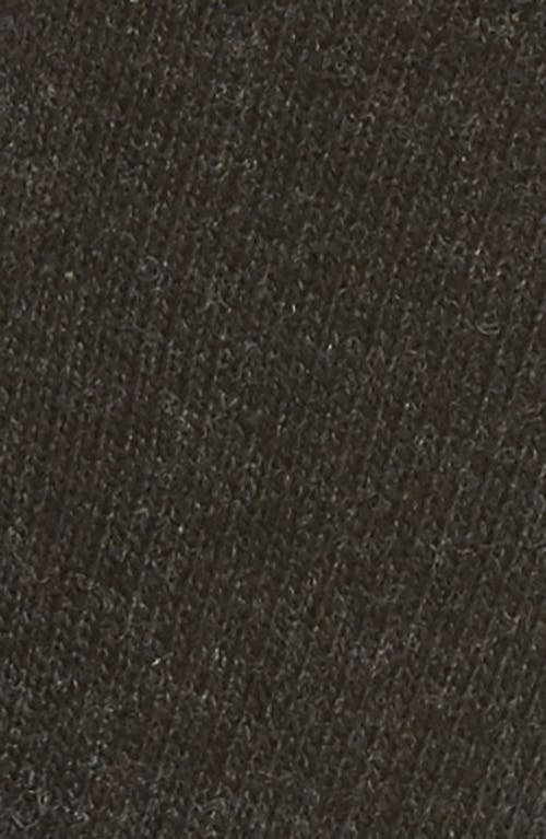 FALKE FALKE COZY WOOL BLEND CREW SOCKS 