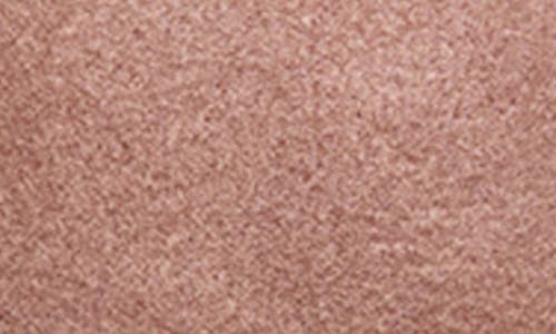 Eugenia Kim Women's Harlowe Wool Felt Fedora In Fawn/ivory