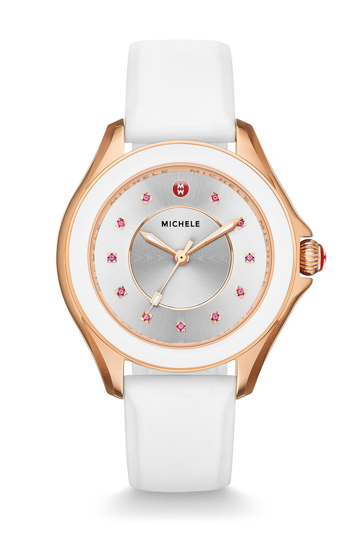 michelle smart watch