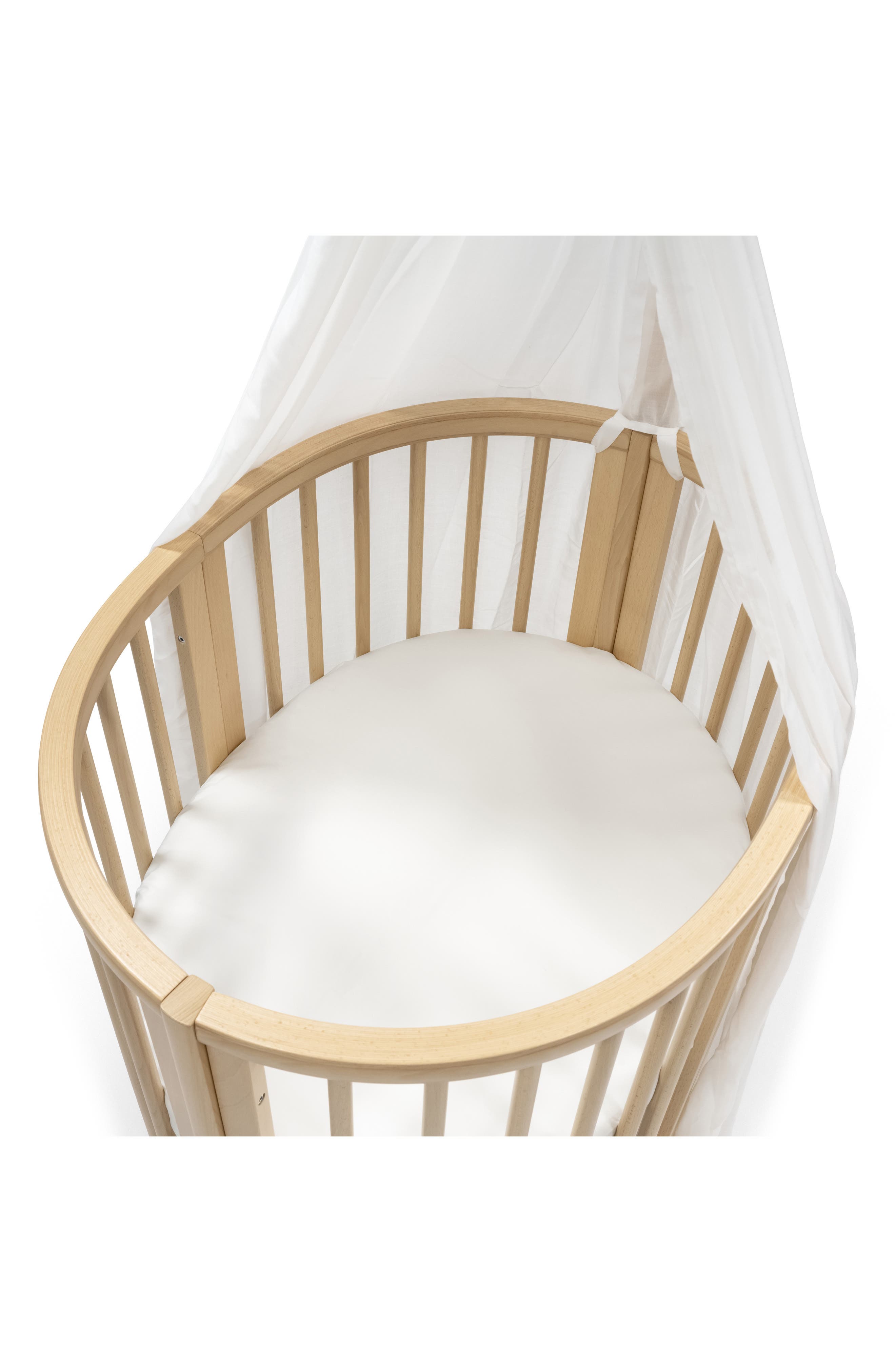 Stokke Sleepi™ Mini Bundle V3 with Mattress Nordstrom