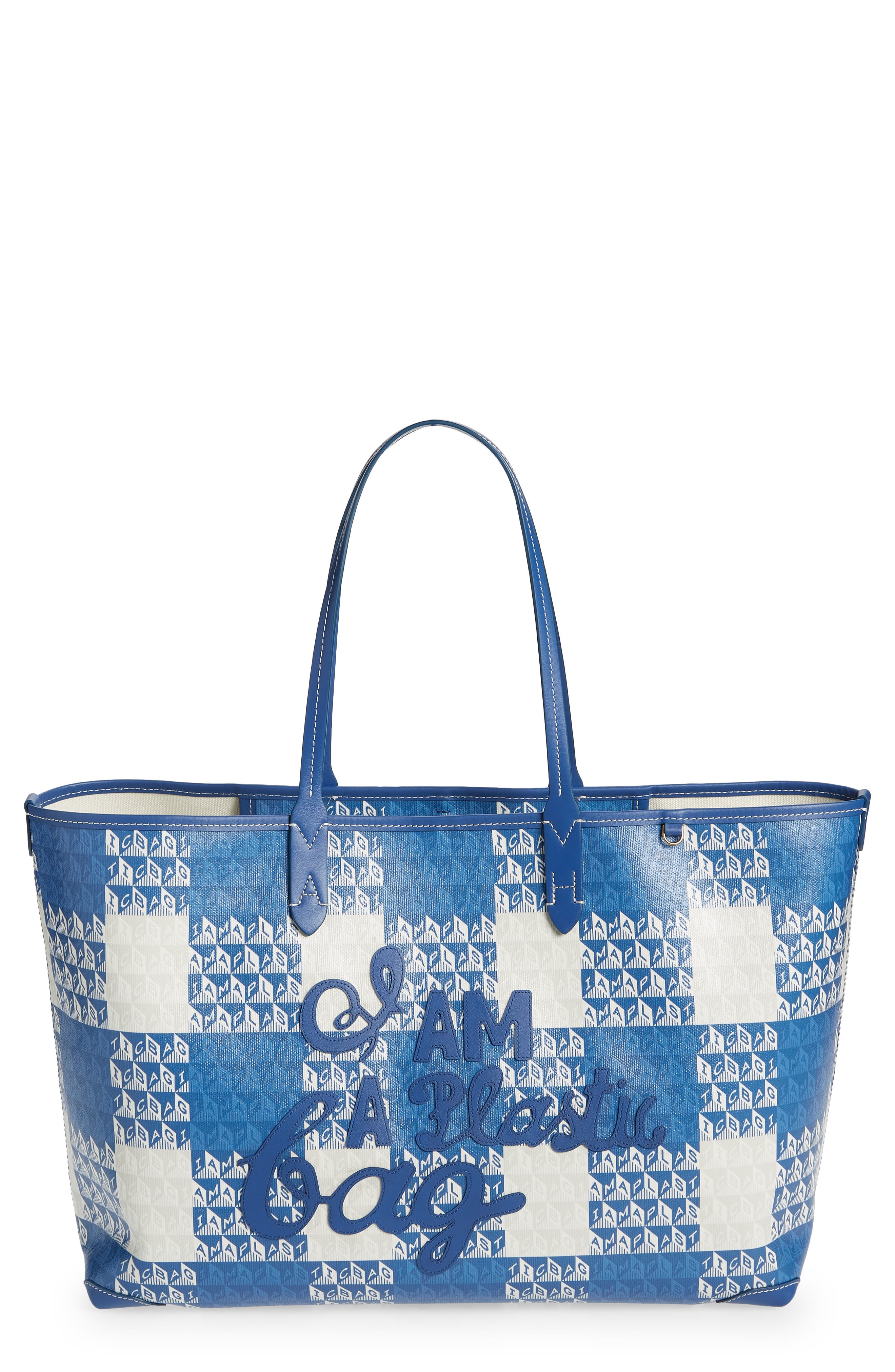 nordstrom tote bolsas sale