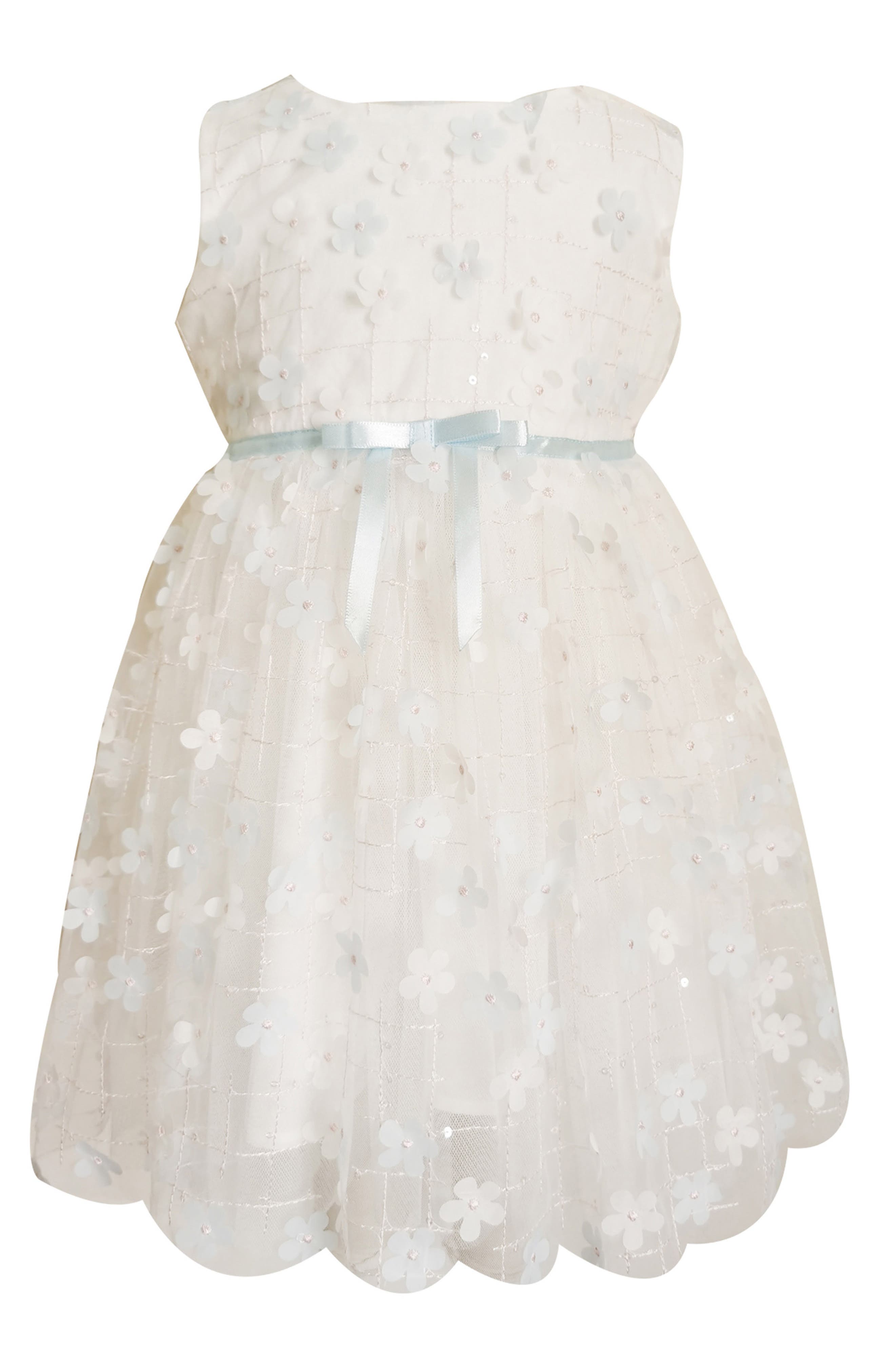 Nordstrom Christening Dresses