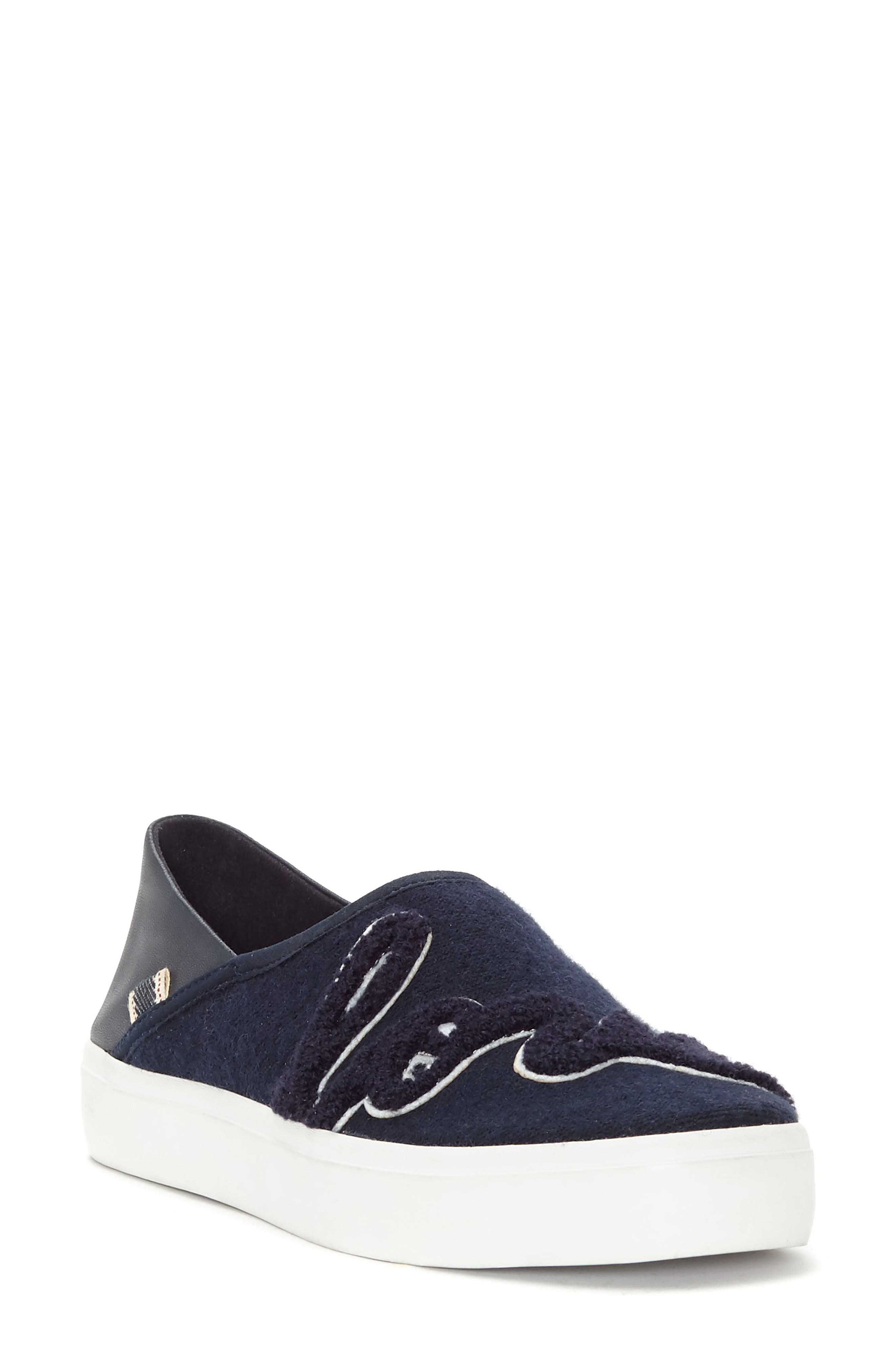 Ed Ellen Degeneres Jolind Slip-On Sneaker