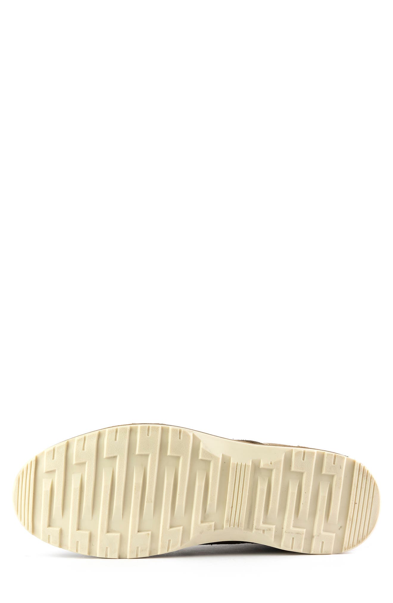 CREVO Rigsby Lace-Up Boot | Nordstromrack