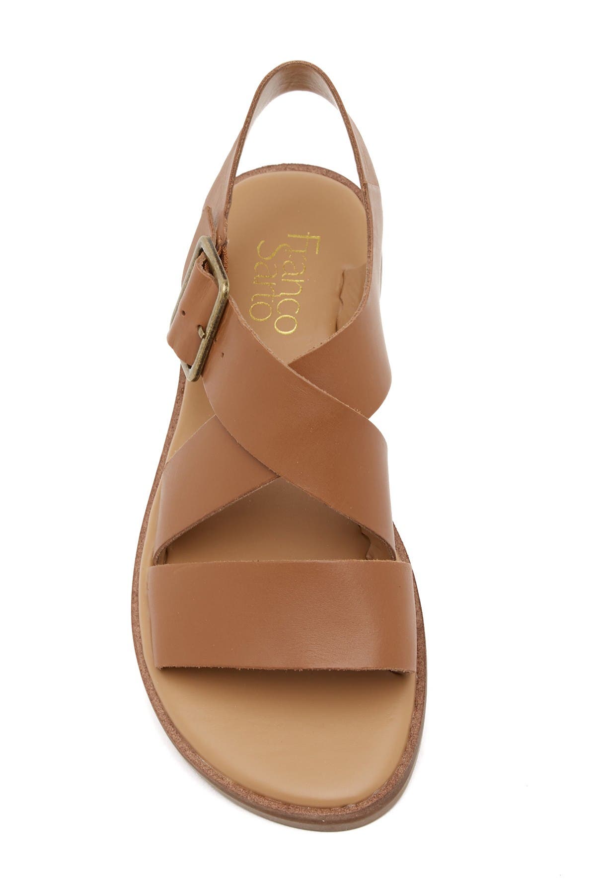 franco sarto kara sandal
