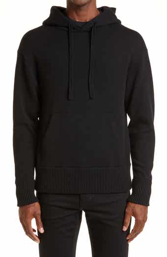 ZEGNA Oasi Cashmere Hoodie Nordstrom