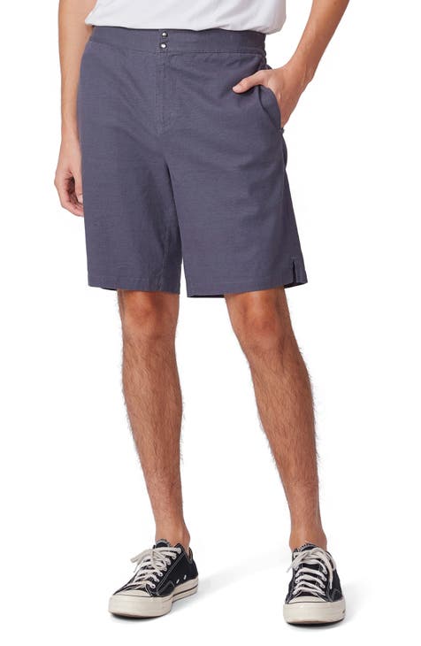 Men's PAIGE Shorts | Nordstrom