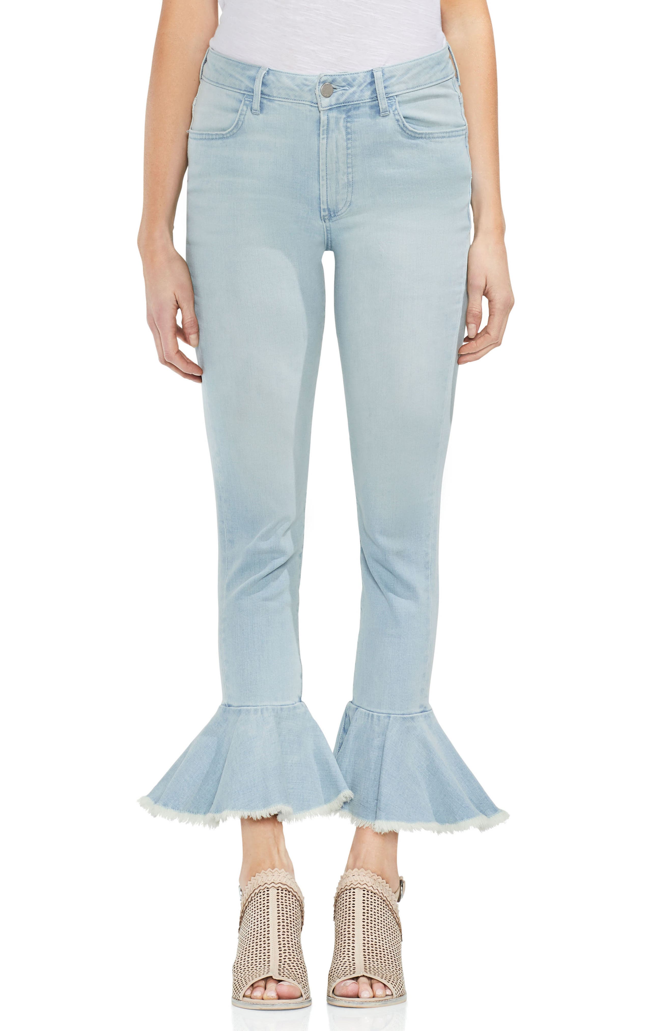 vince jeans nordstrom rack
