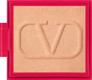 Valentino universal discount bronzer refill