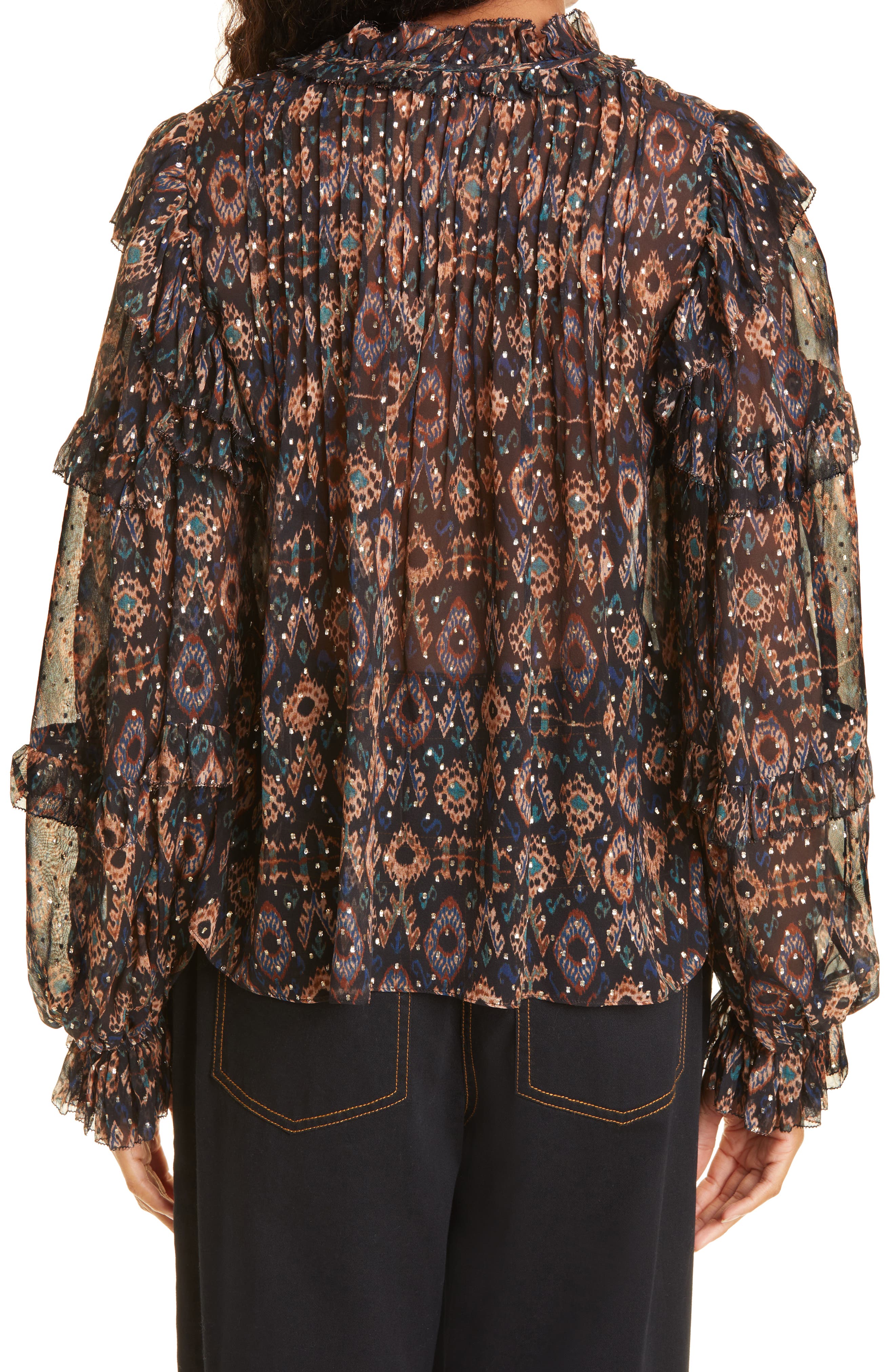 ulla johnson nordstrom