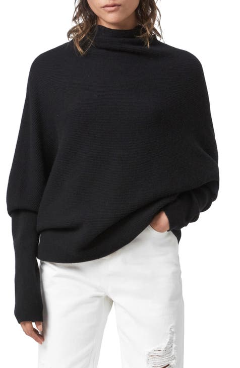 Women's AllSaints Sweaters | Nordstrom