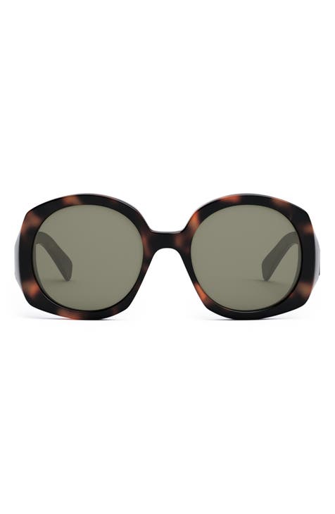 Valentino 2024 sunglasses nordstrom