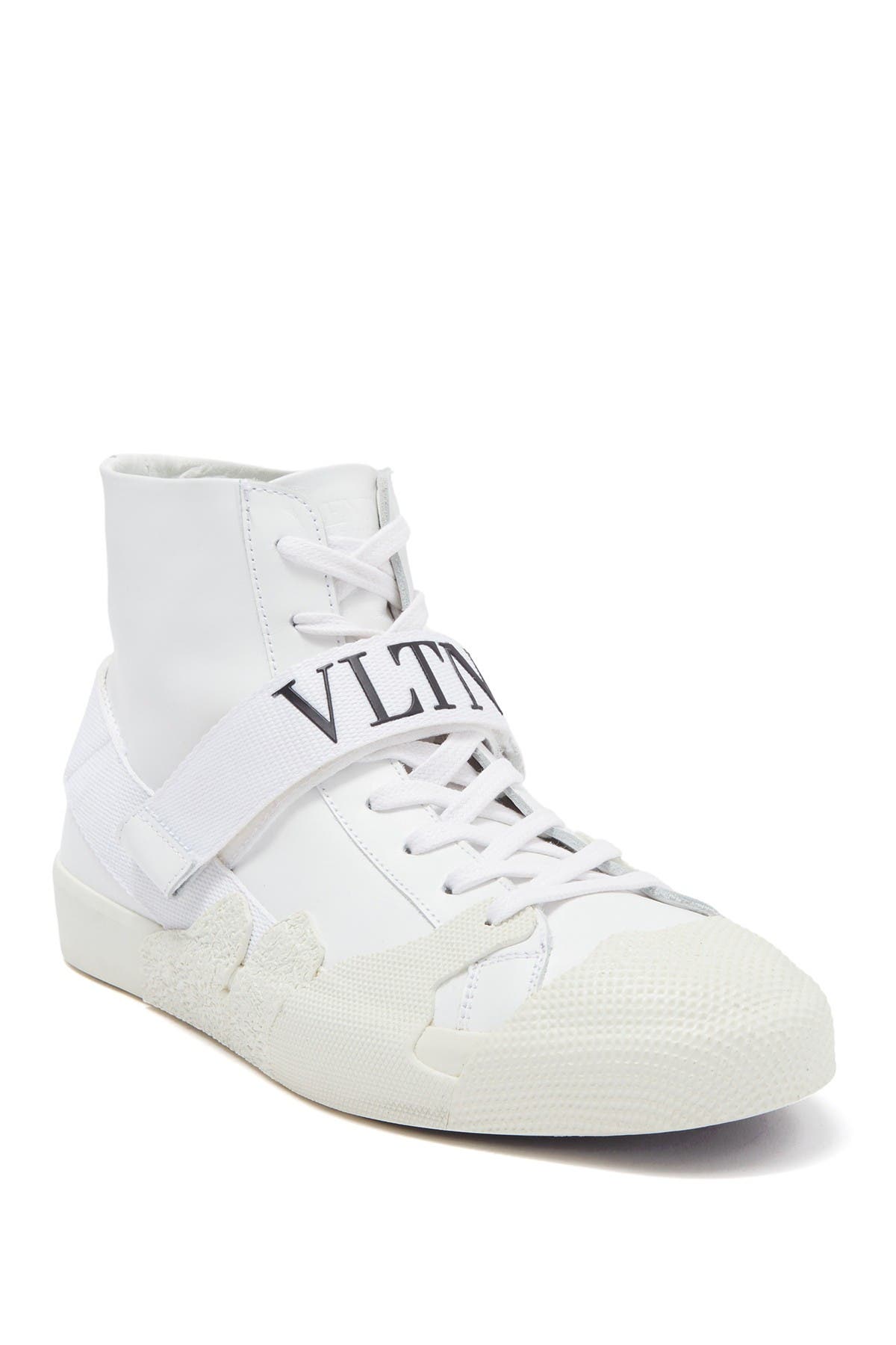 valentino shoes sale nordstrom