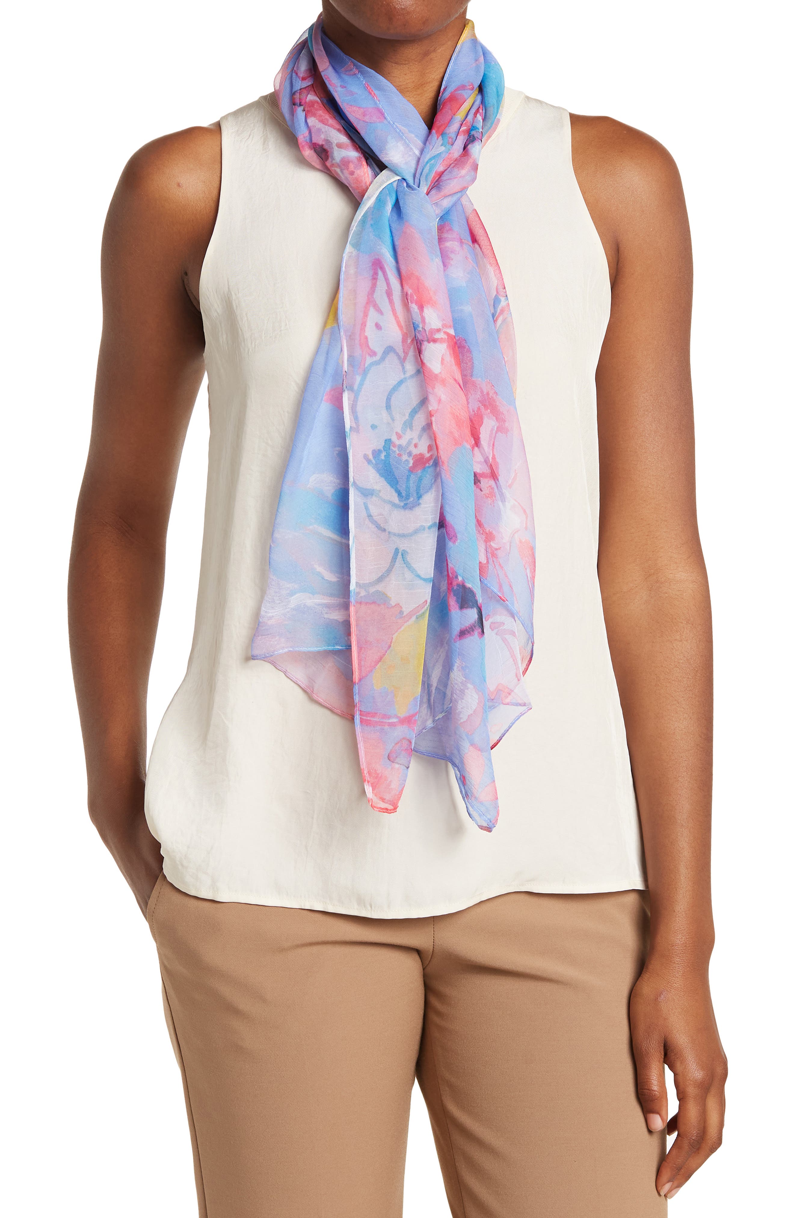 Women's Wrap Shawls \u0026 Evening Wraps 