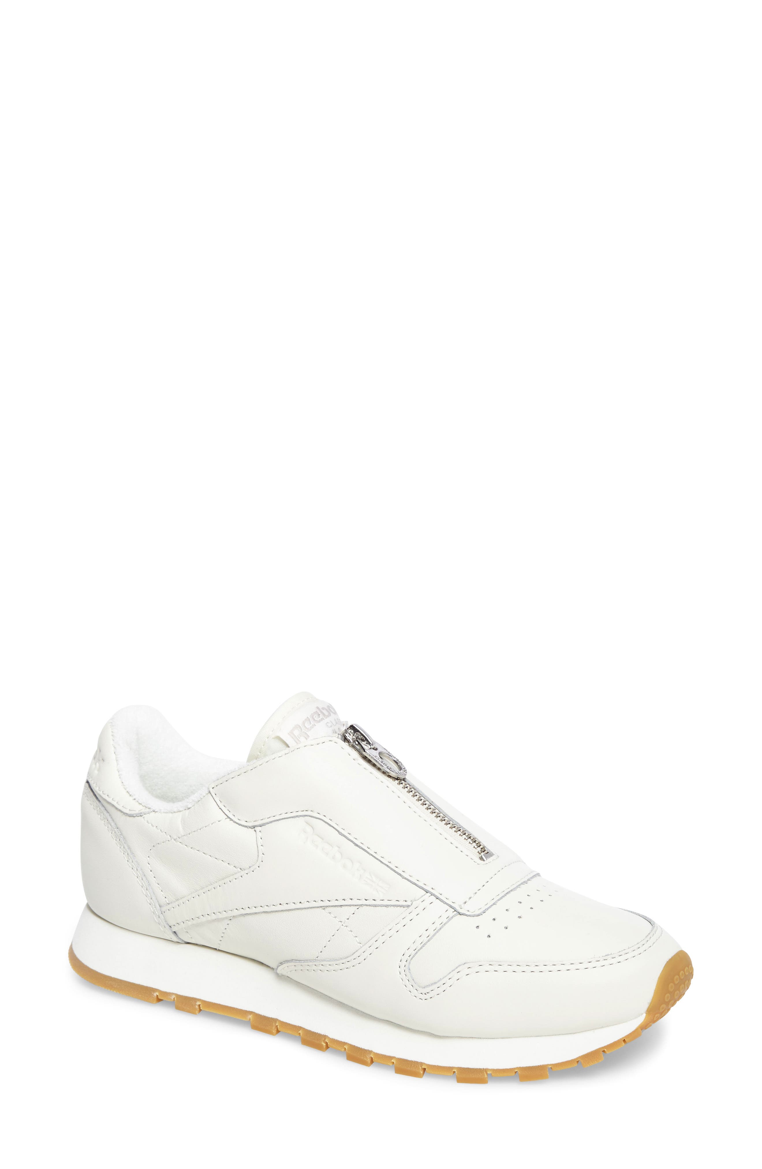 cheap reebok classic suede womens