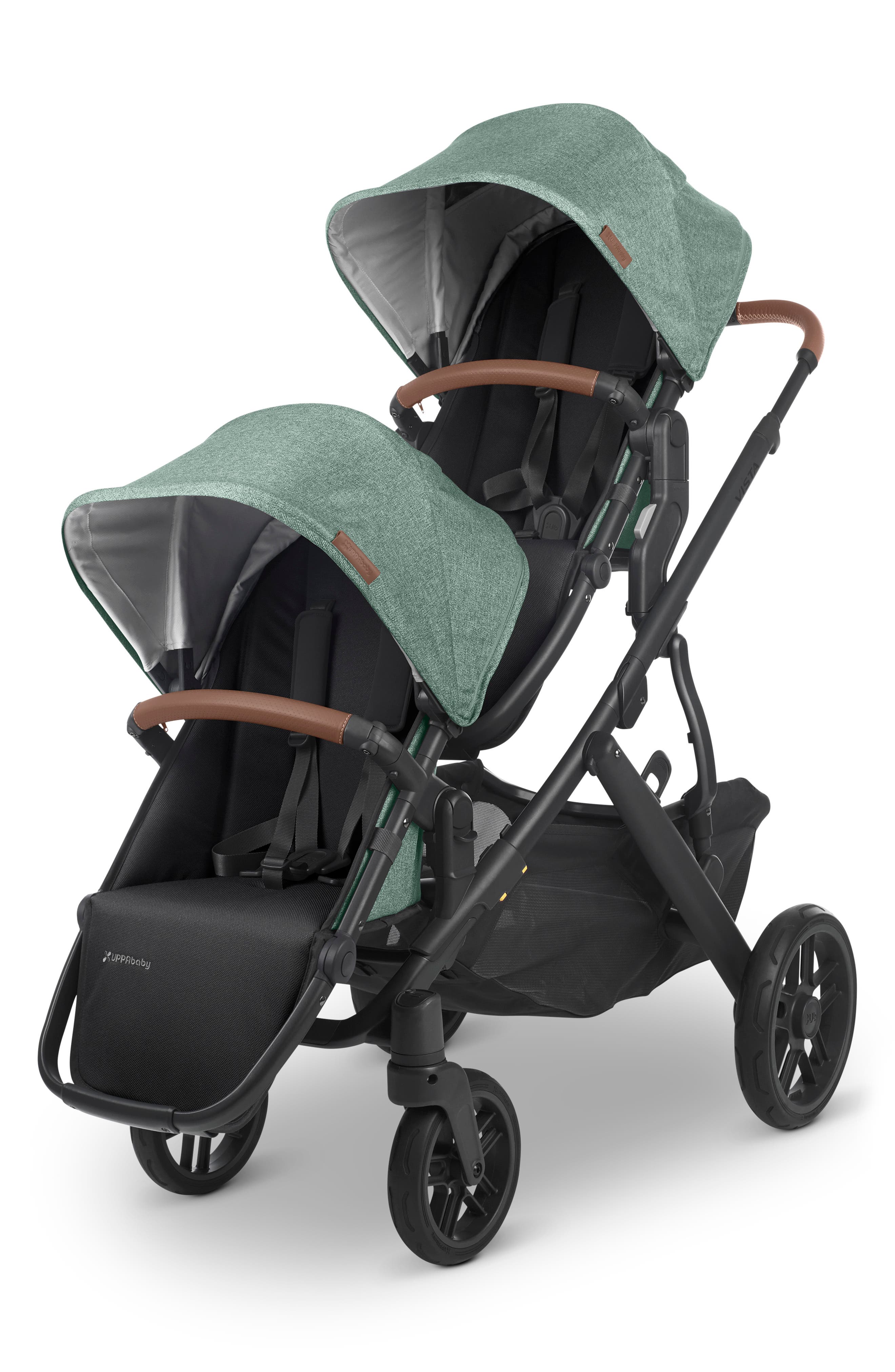 uppababy nordstrom anniversary sale 2020