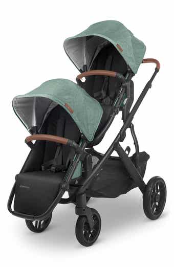 Nordstrom sales vista stroller