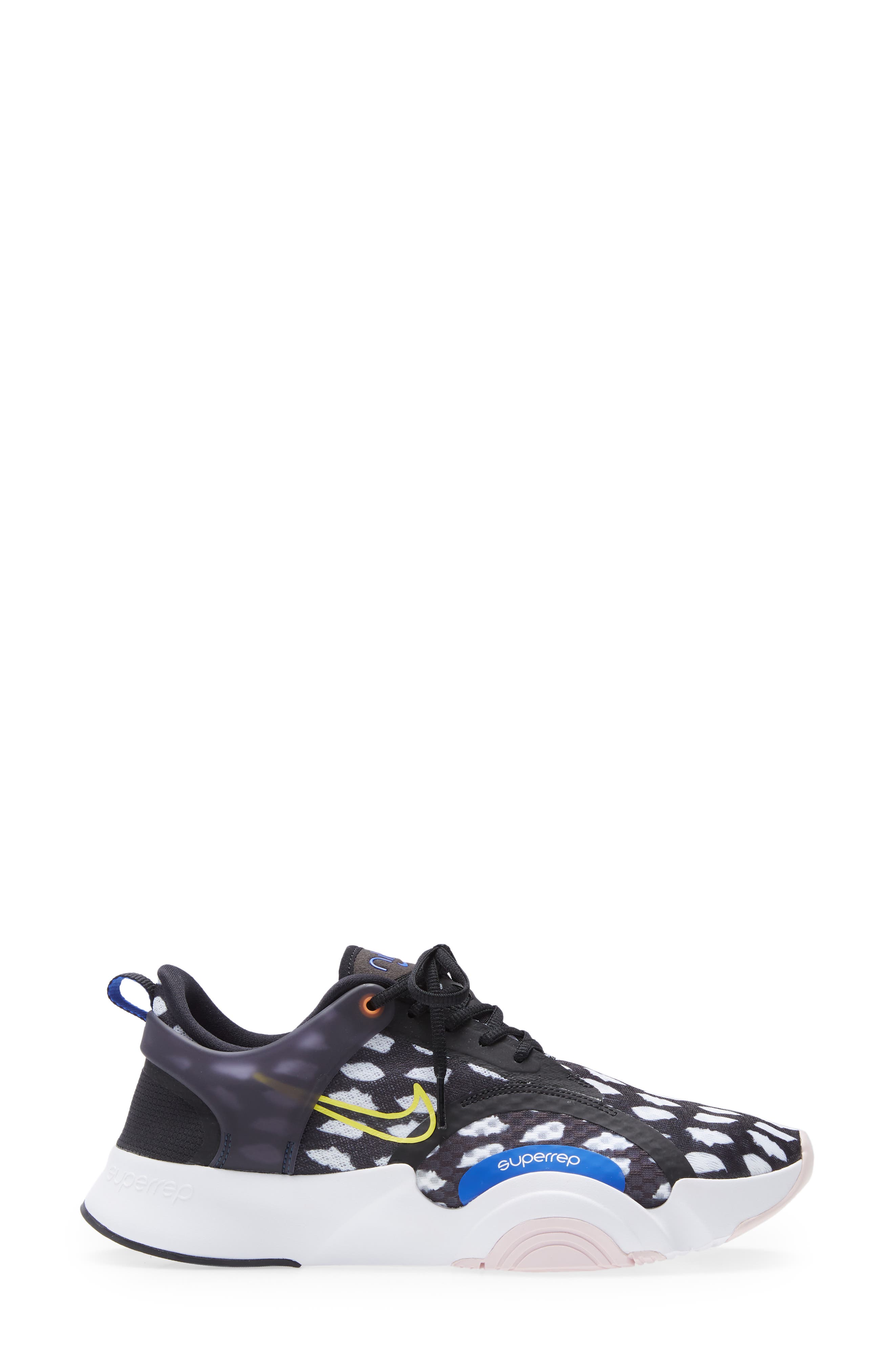 nike superrep nordstrom