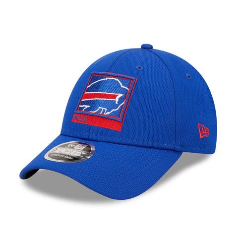 Official Buffalo Bills Hats, Bills Beanies, Sideline Caps