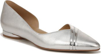 Boden 2025 henrietta heels