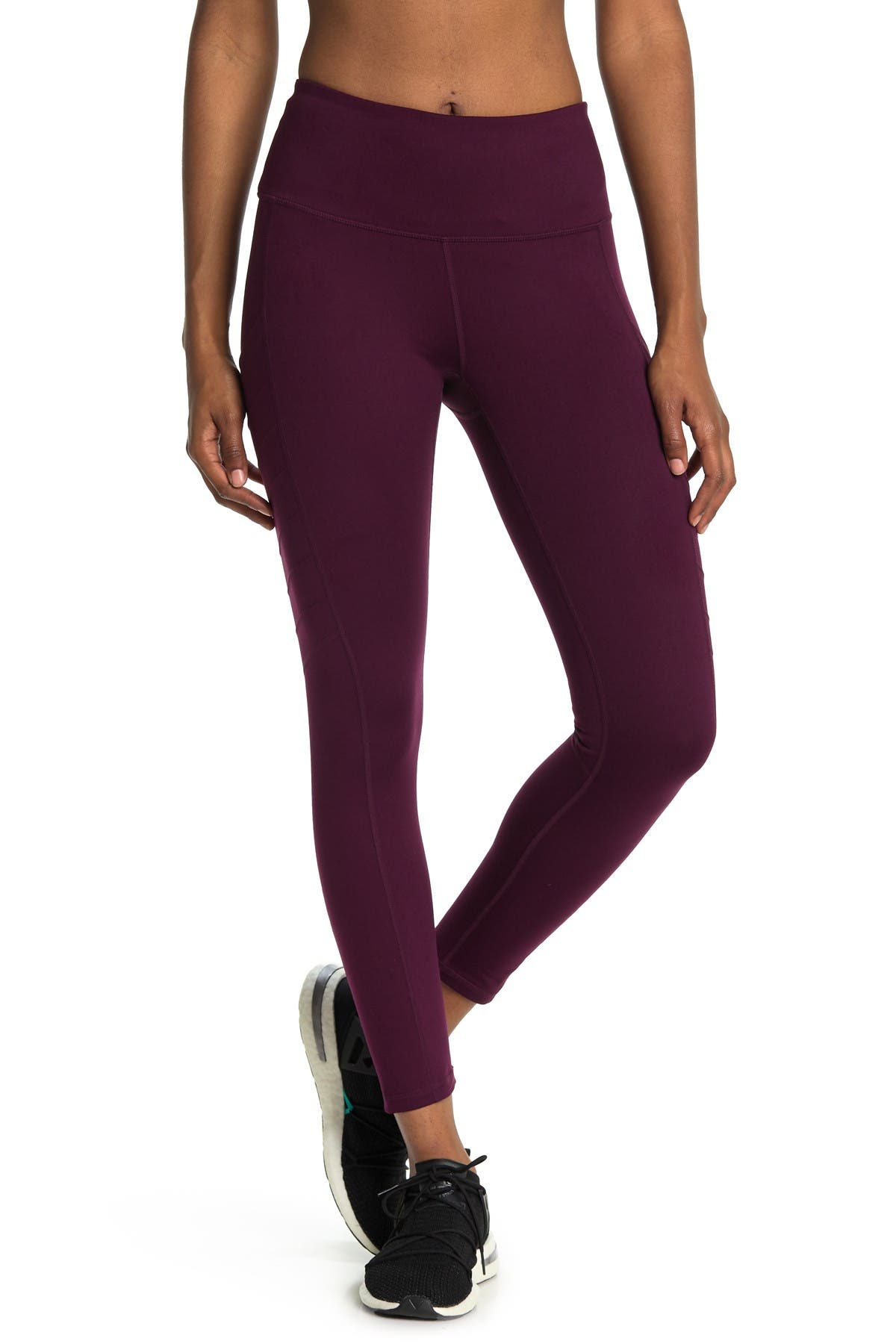 zella yoga pants