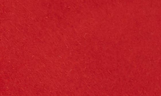 louise et cie sid pointy toe bootie