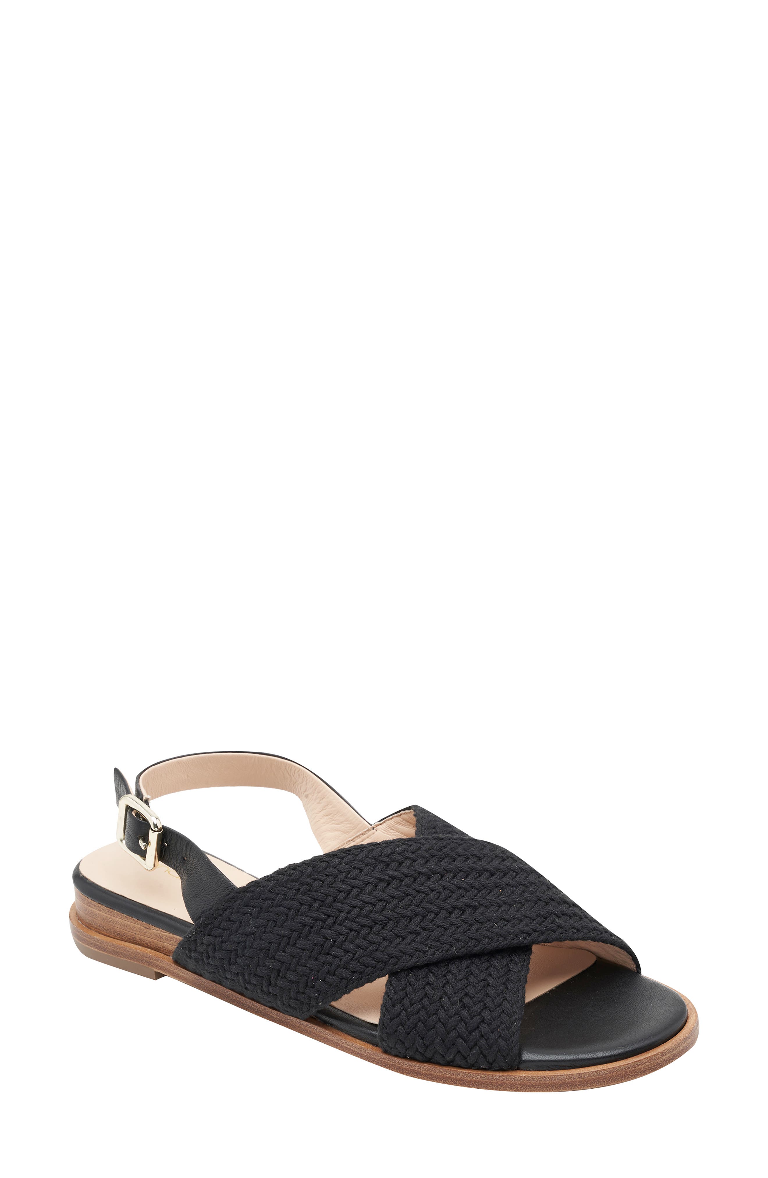 andre sandals