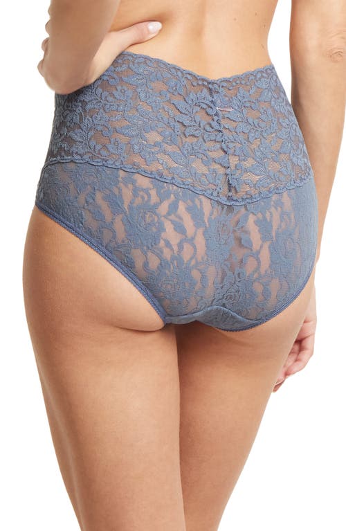 Shop Hanky Panky Retro Vikini In Tour Guide