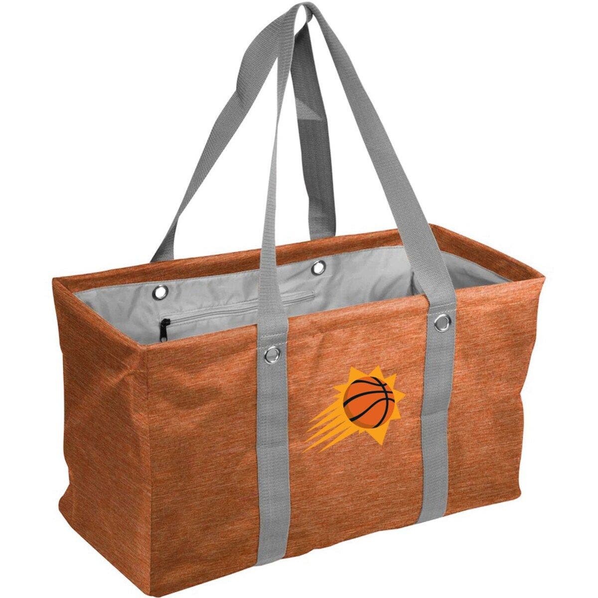 Rework Phoenix Suns Duffle Bag
