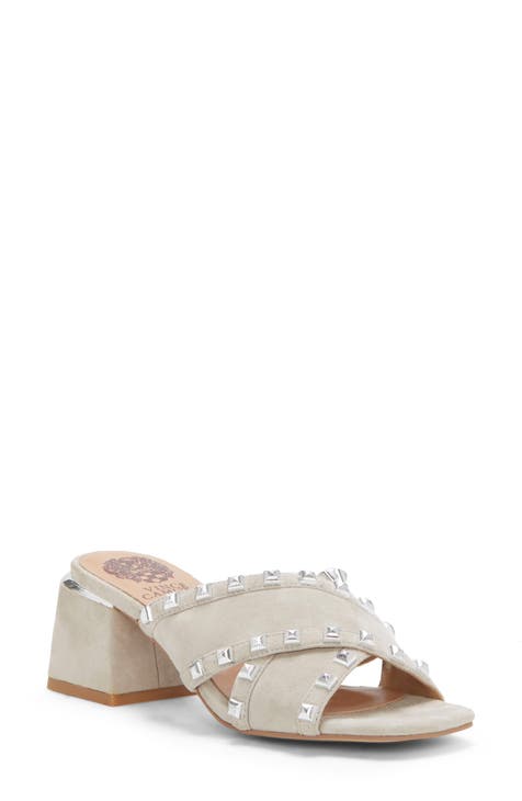 kohati chappal for ladies