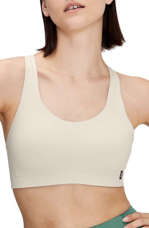 Active Sports Bra