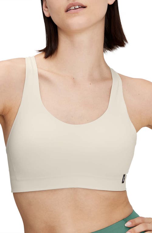 ON ON ACTIVE SPORTS BRA 